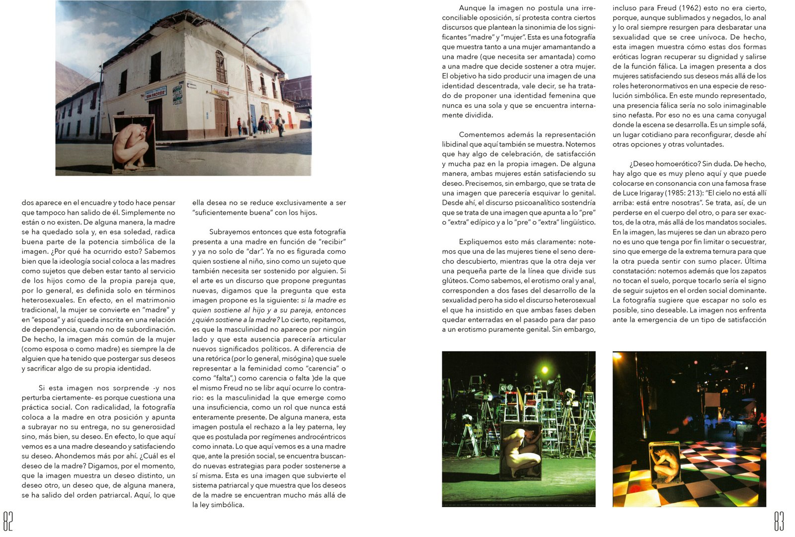 Revista: FOT Vol. 5 Núm. 1 (2022) - Luis Chiang Chang-Way