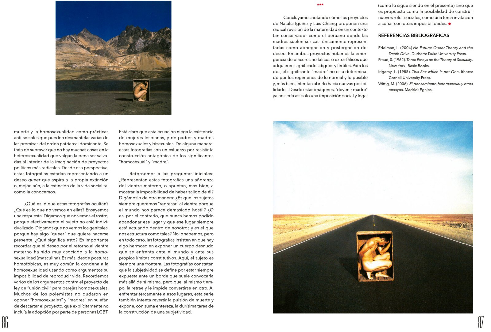 Revista: FOT Vol. 5 Núm. 1 (2022) - Luis Chiang Chang-Way