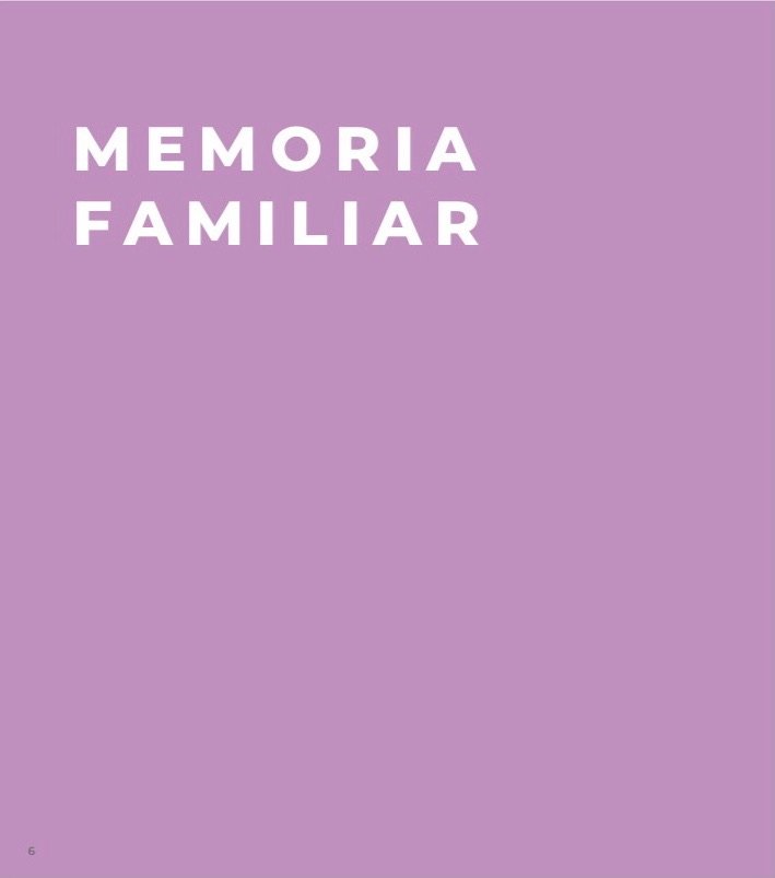 Nuestros realtos - Libro por el Bicentenario del Perú