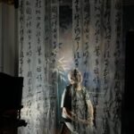 Retratos de mis Padres - Paco Zeballos (BTS)