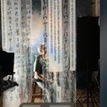 Retratos de mis Padres - Paco Zeballos (BTS)